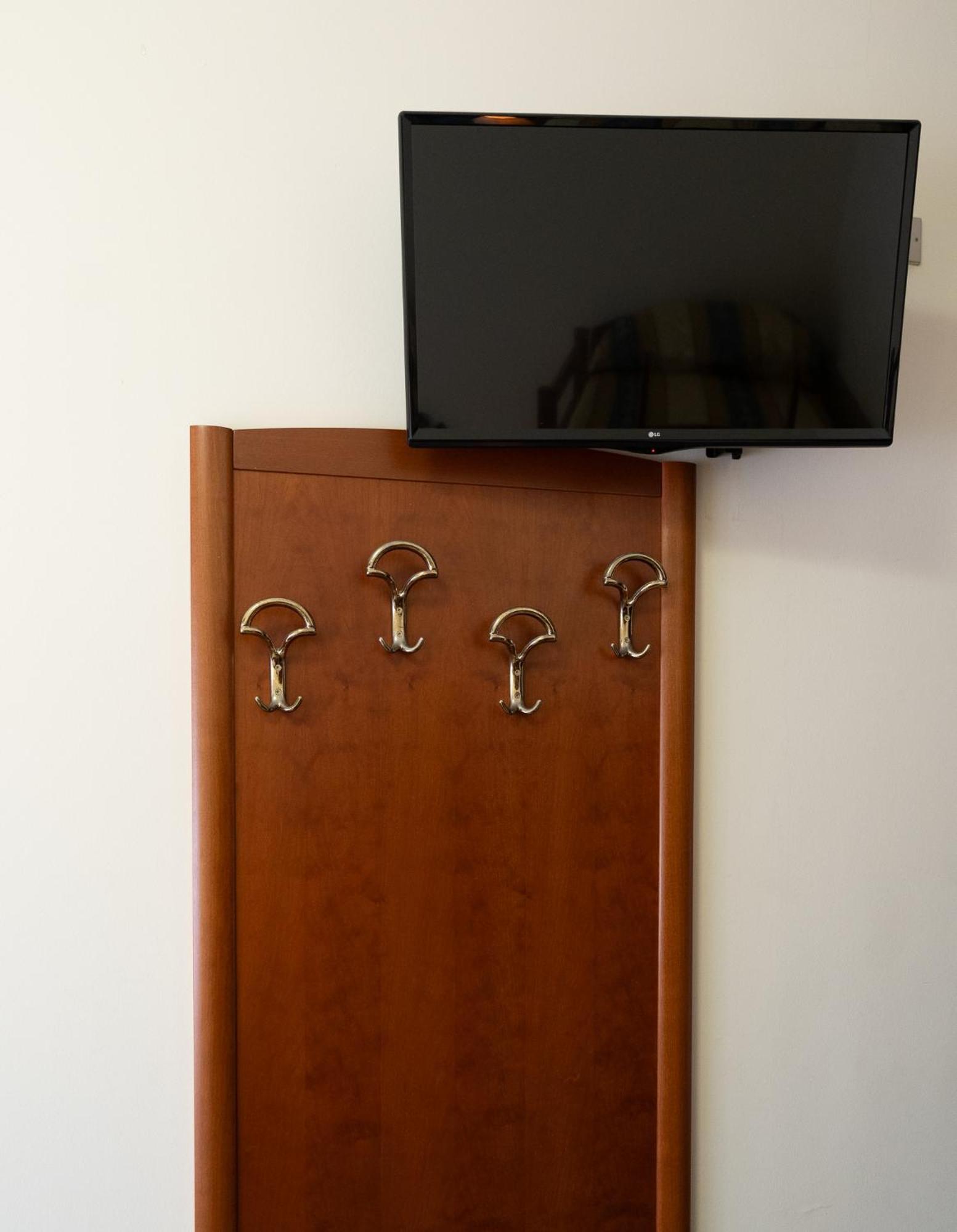 Easy Hotel Meryon Sottomarina Cameră foto