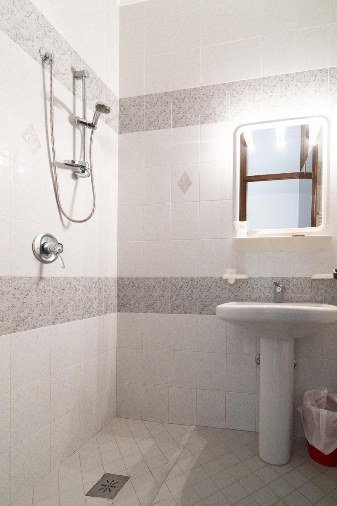 Easy Hotel Meryon Sottomarina Cameră foto
